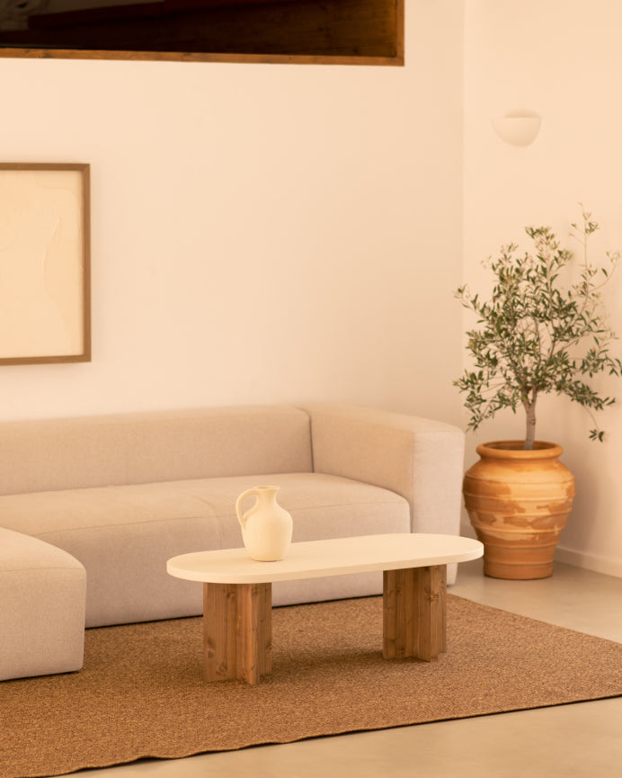 Tokyo_Oak_Micro_Off_White_Dark_Oak_02