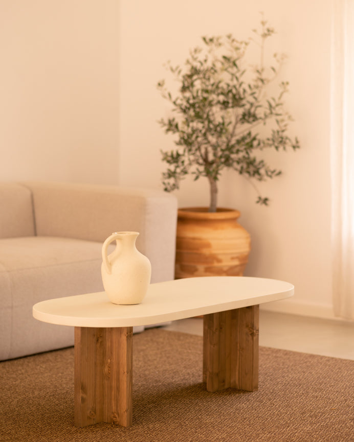 Tokyo_Oak_Micro_Off_White_Dark_Oak_03