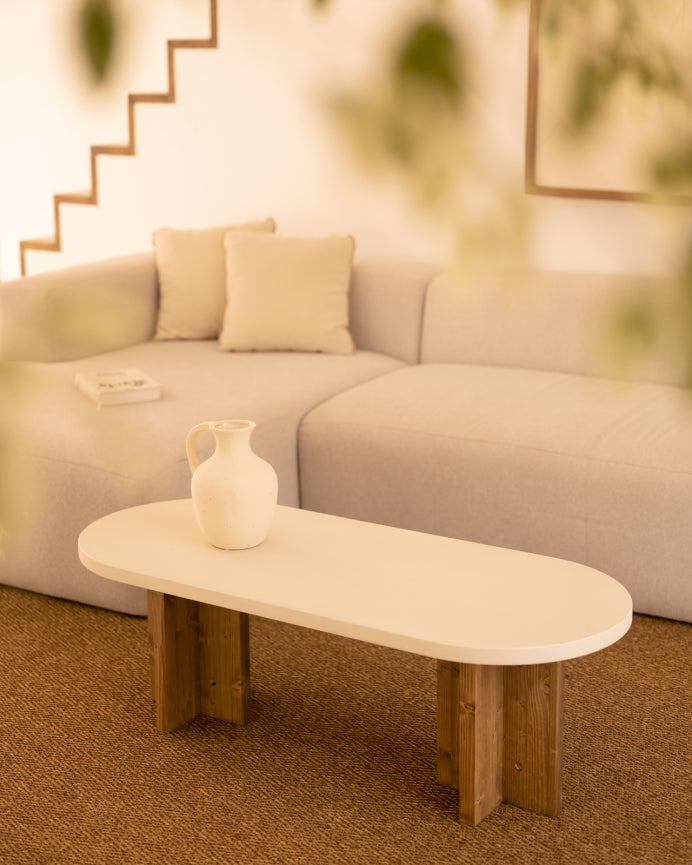 Tokyo_Oak_Micro_Off_White_Dark_Oak_06