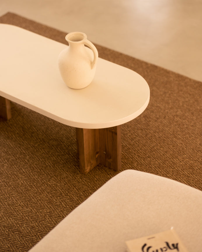 Tokyo_Oak_Micro_Off_White_Dark_Oak_07