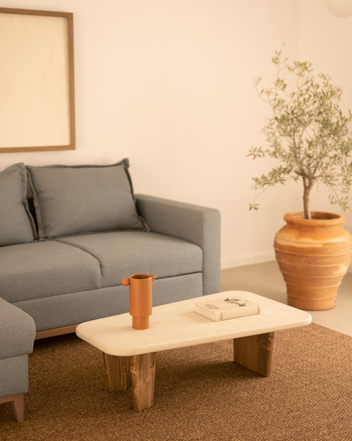 Bimba_Three_Dark_Dark_Oak_02