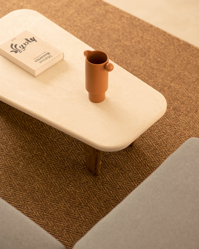 Bimba_Three_Dark_Dark_Oak_04