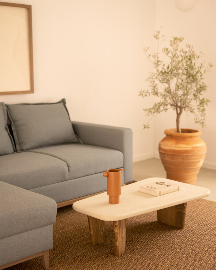 Bimba_Three_Dark_Dark_Oak_03