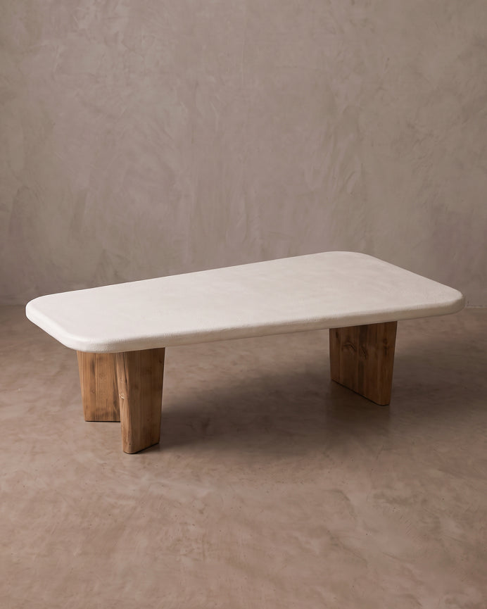 Bimba_Three_Dark_Dark_Oak_01