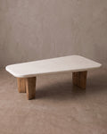 Bimba_Three_Dark_Dark_Oak_01