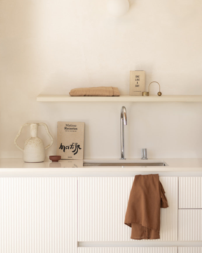 Lua_Ivory_60×20_Off_White_03
