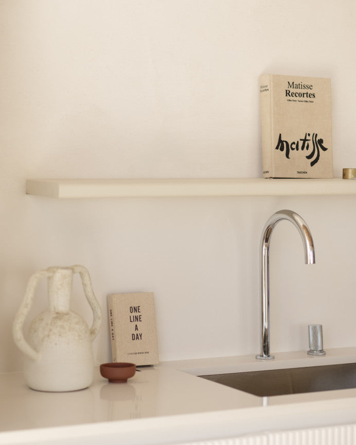Lua_Ivory_60×20_Off_White_02