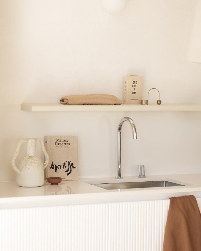Lua_Ivory_60×20_Off_White_06