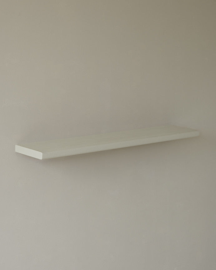Lua_Ivory_60×20_Off_White_01