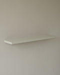 Lua_Ivory_60×20_Off_White_01
