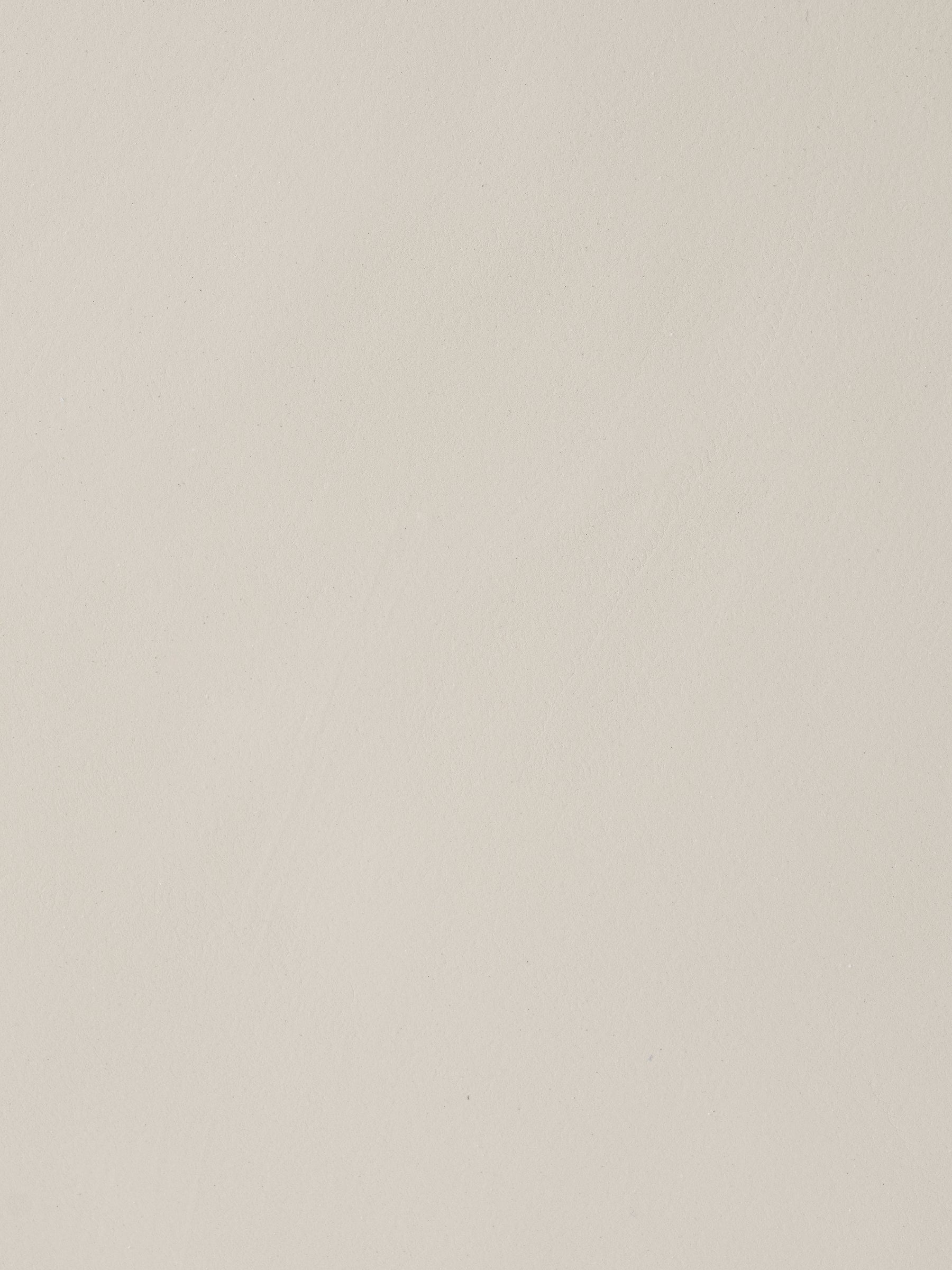 Finish Samples - TrynTrend