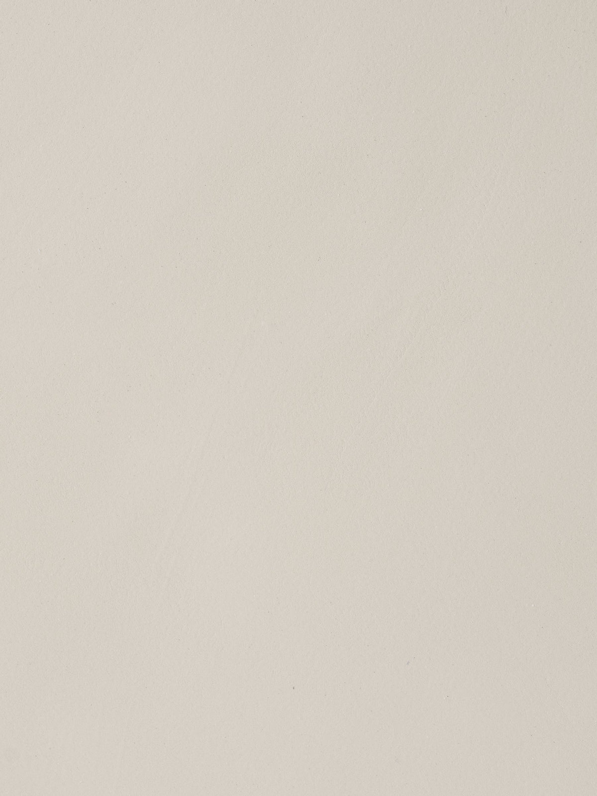 Finish Samples - TrynTrend