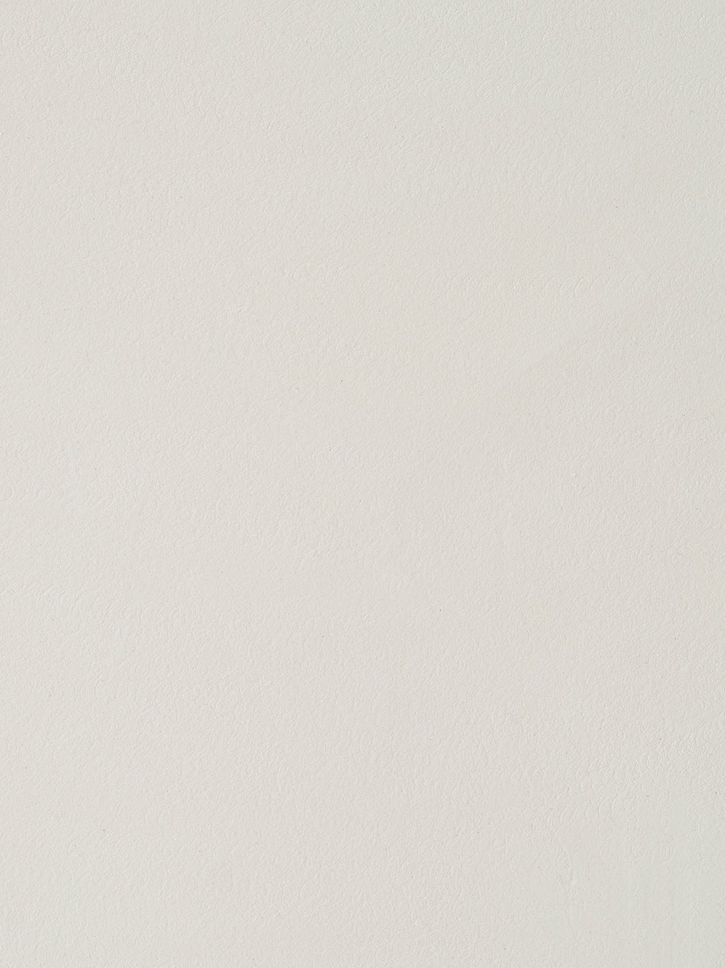 Finish Samples - TrynTrend