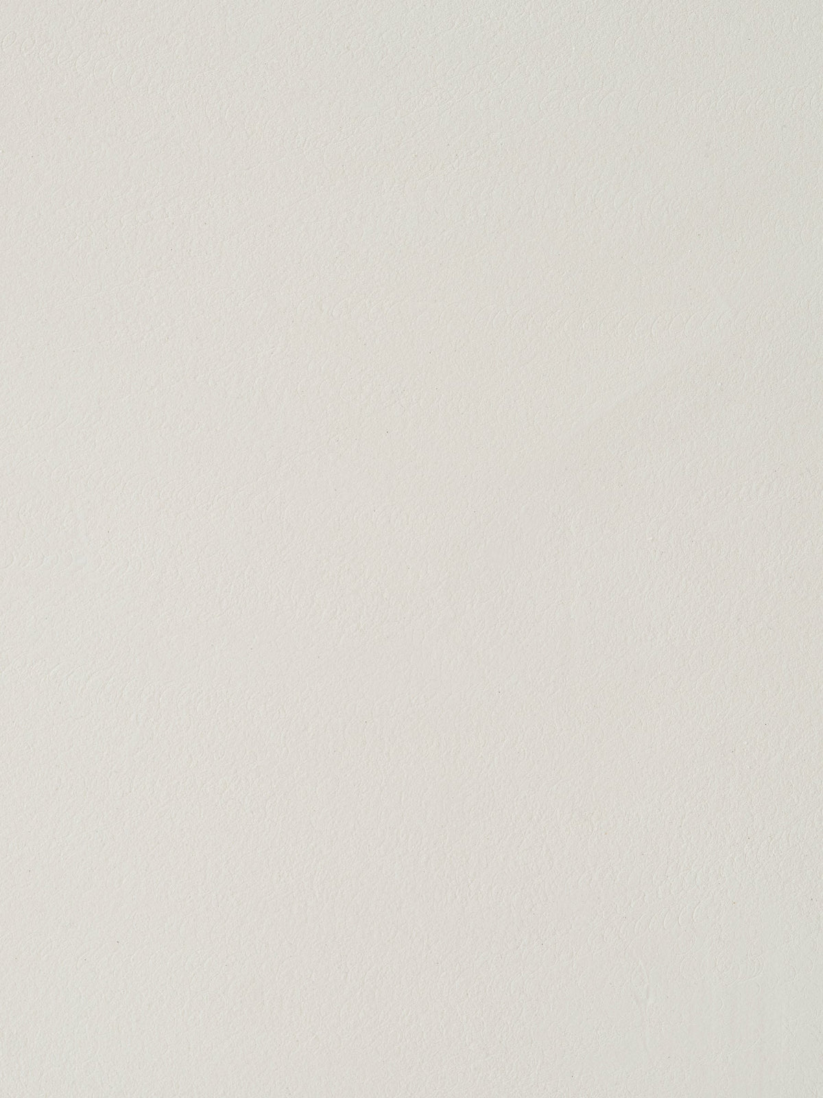 Finish Samples - TrynTrend