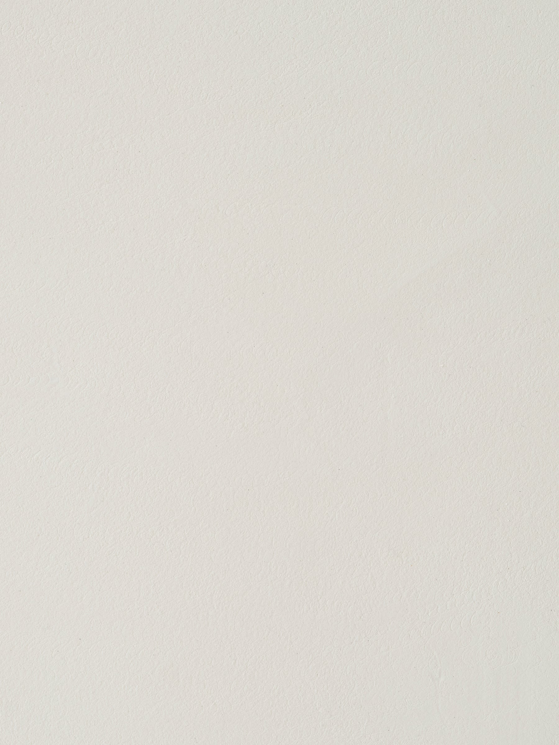 Finish Samples - TrynTrend