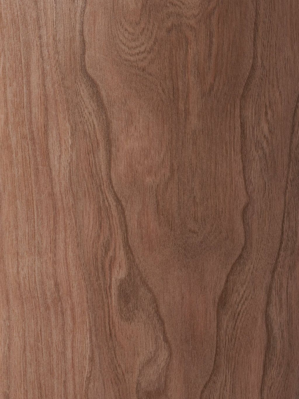 Finish Samples - TrynTrend