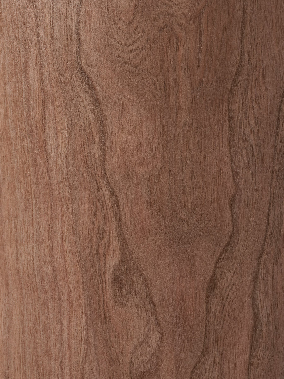 Finish Samples - TrynTrend