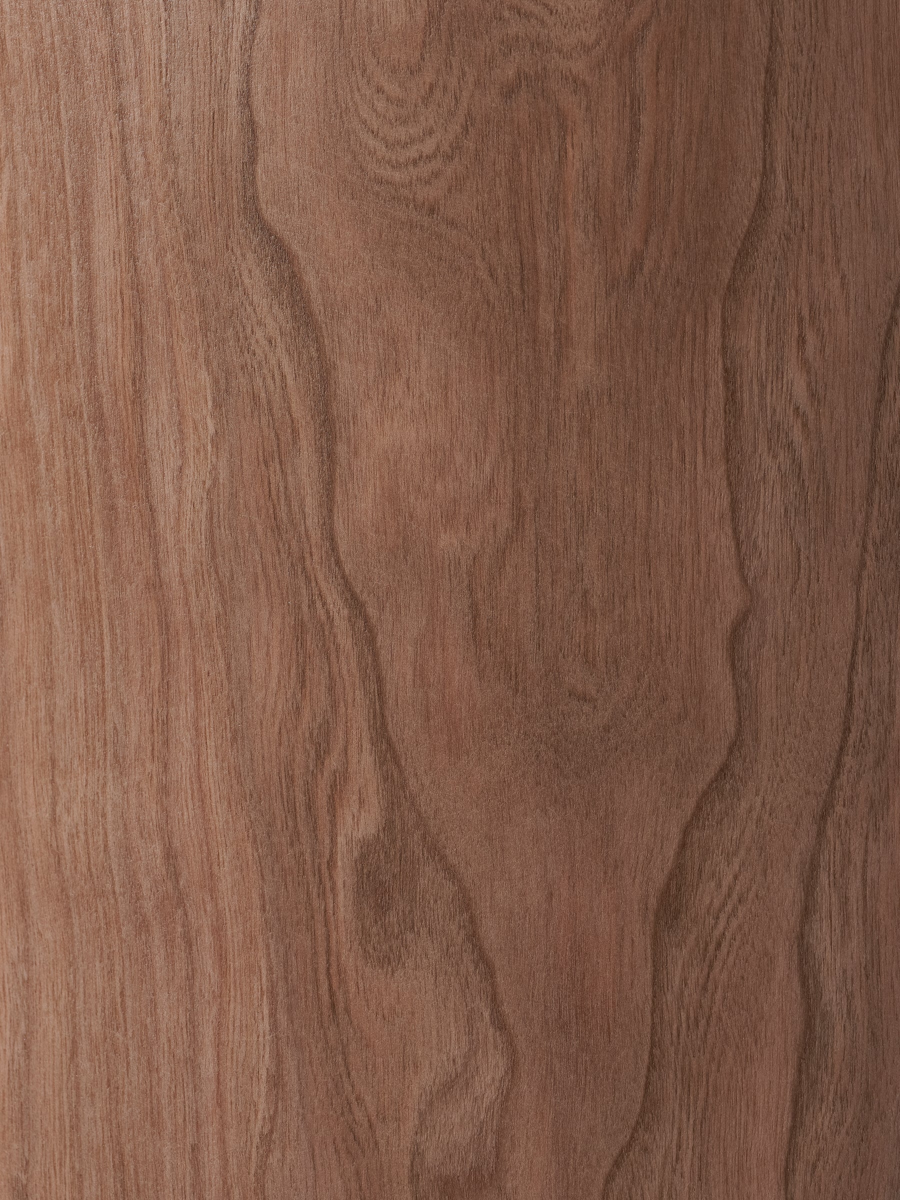 Finish Samples - TrynTrend