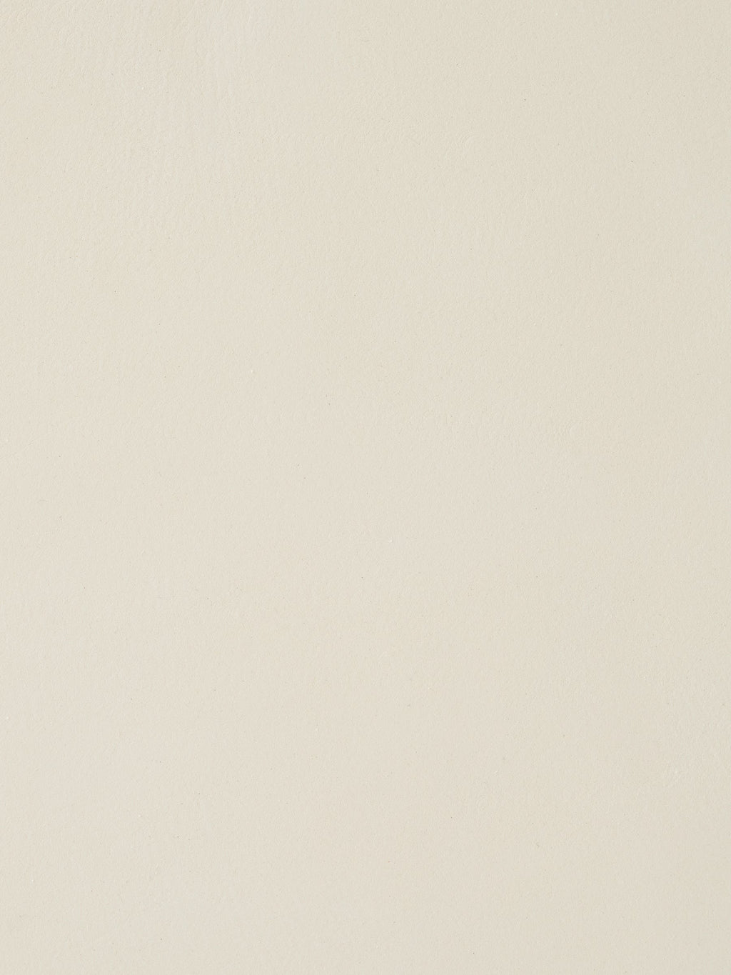 Finish Samples - TrynTrend
