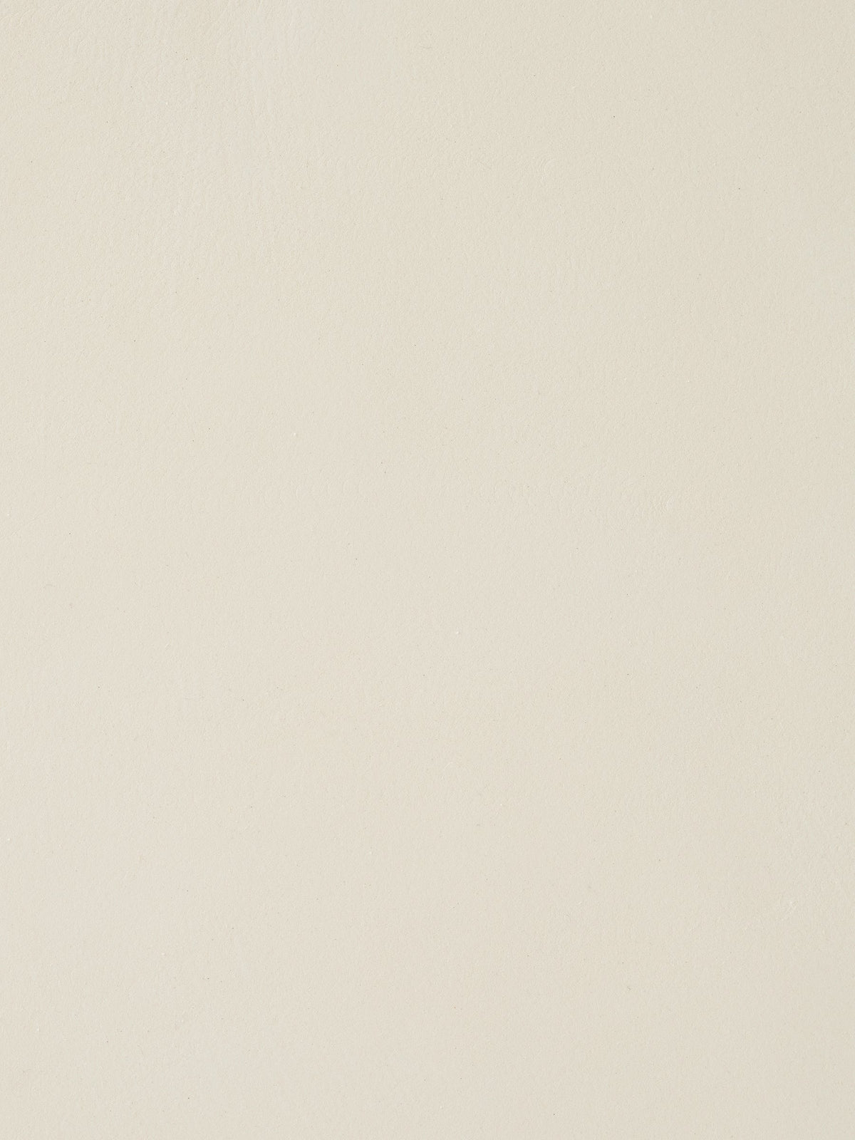 Finish Samples - TrynTrend