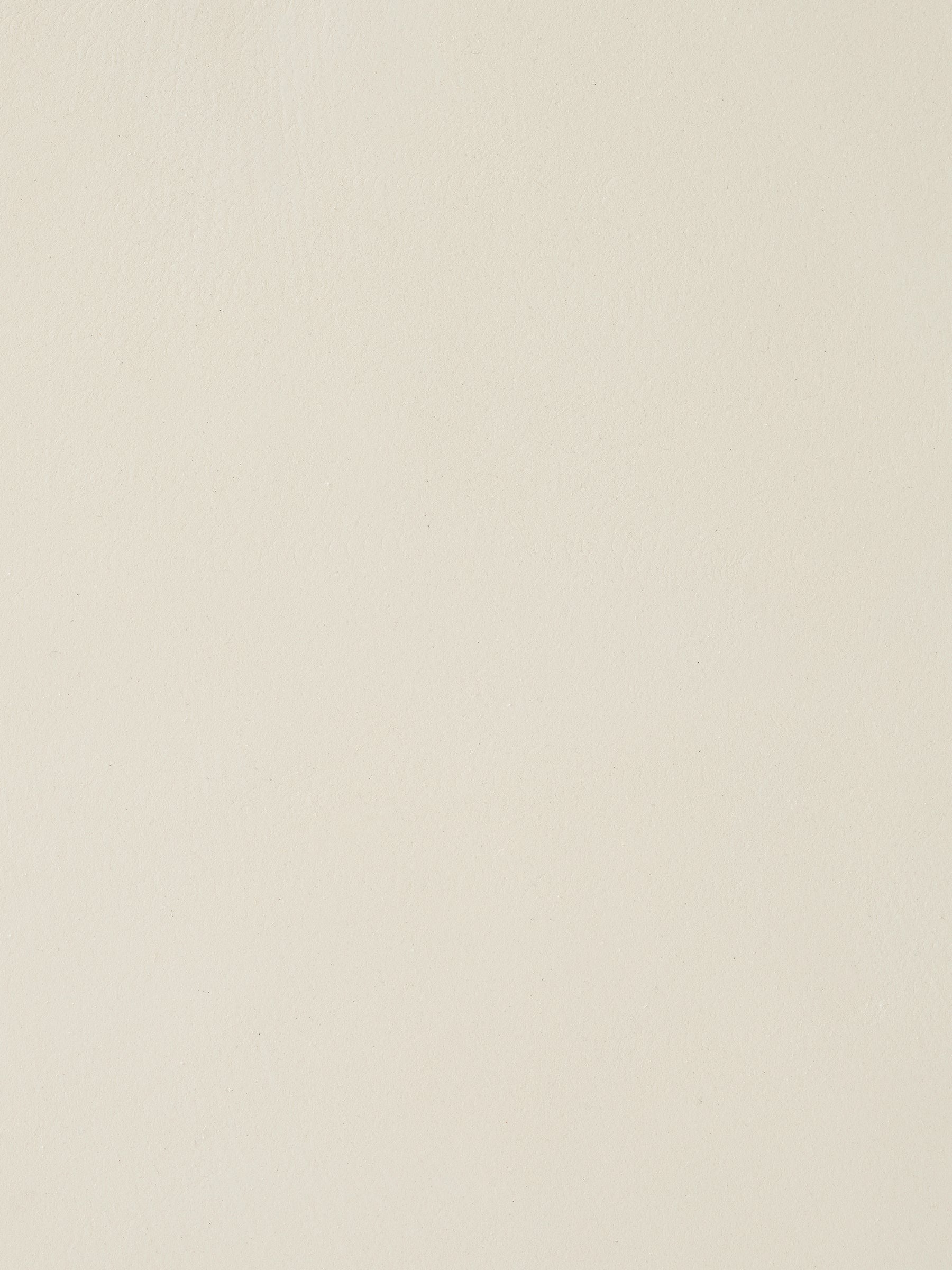 Finish Samples - TrynTrend