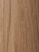 Natural Oak