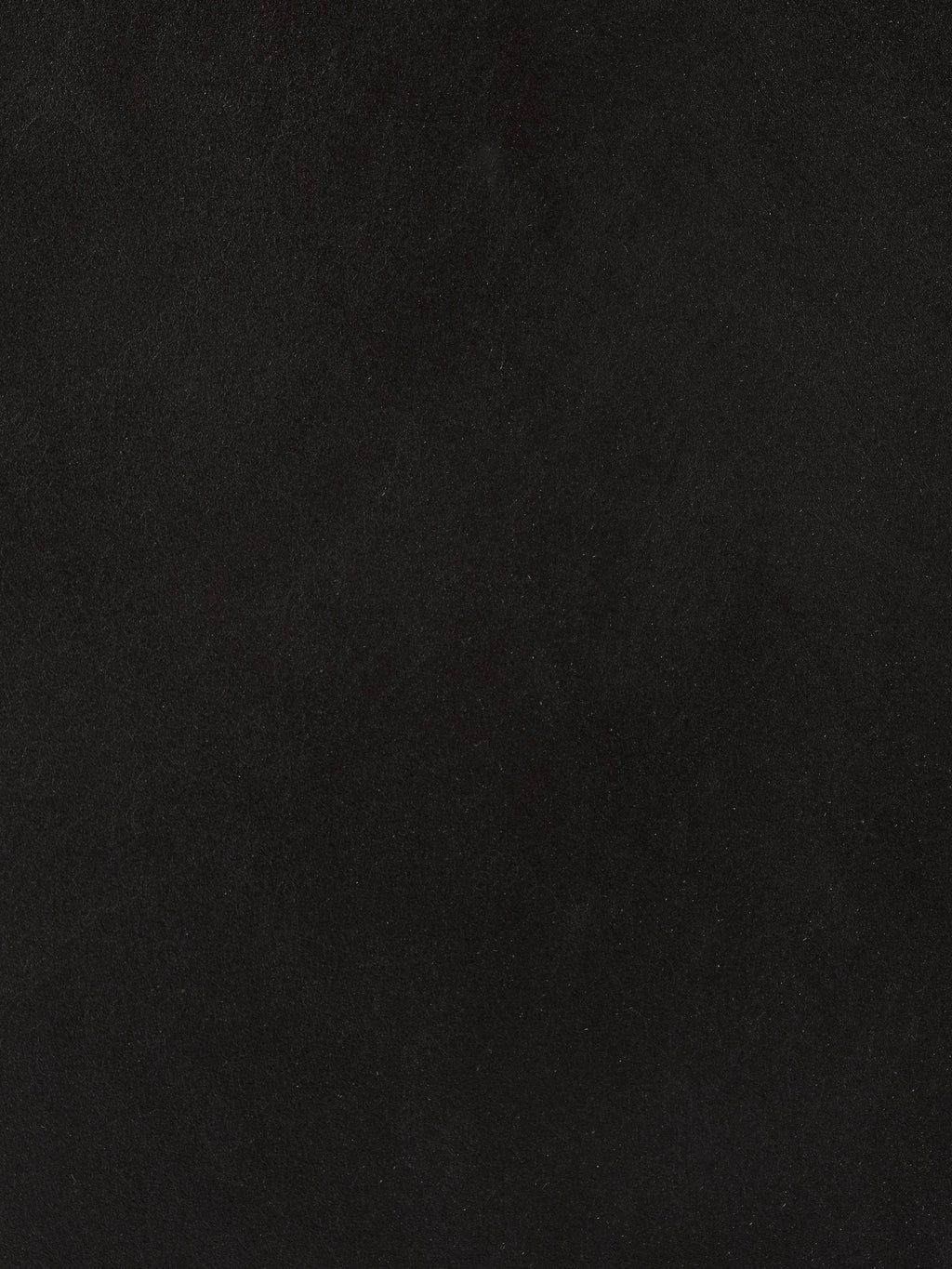 Finish Samples - TrynTrend