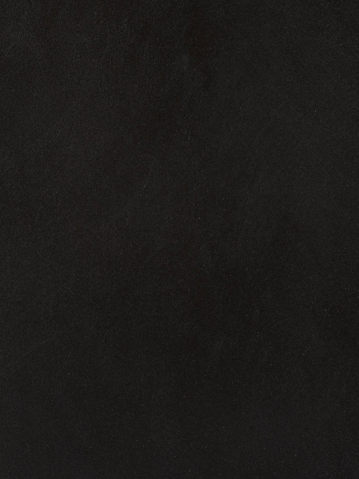 Finish Samples - TrynTrend