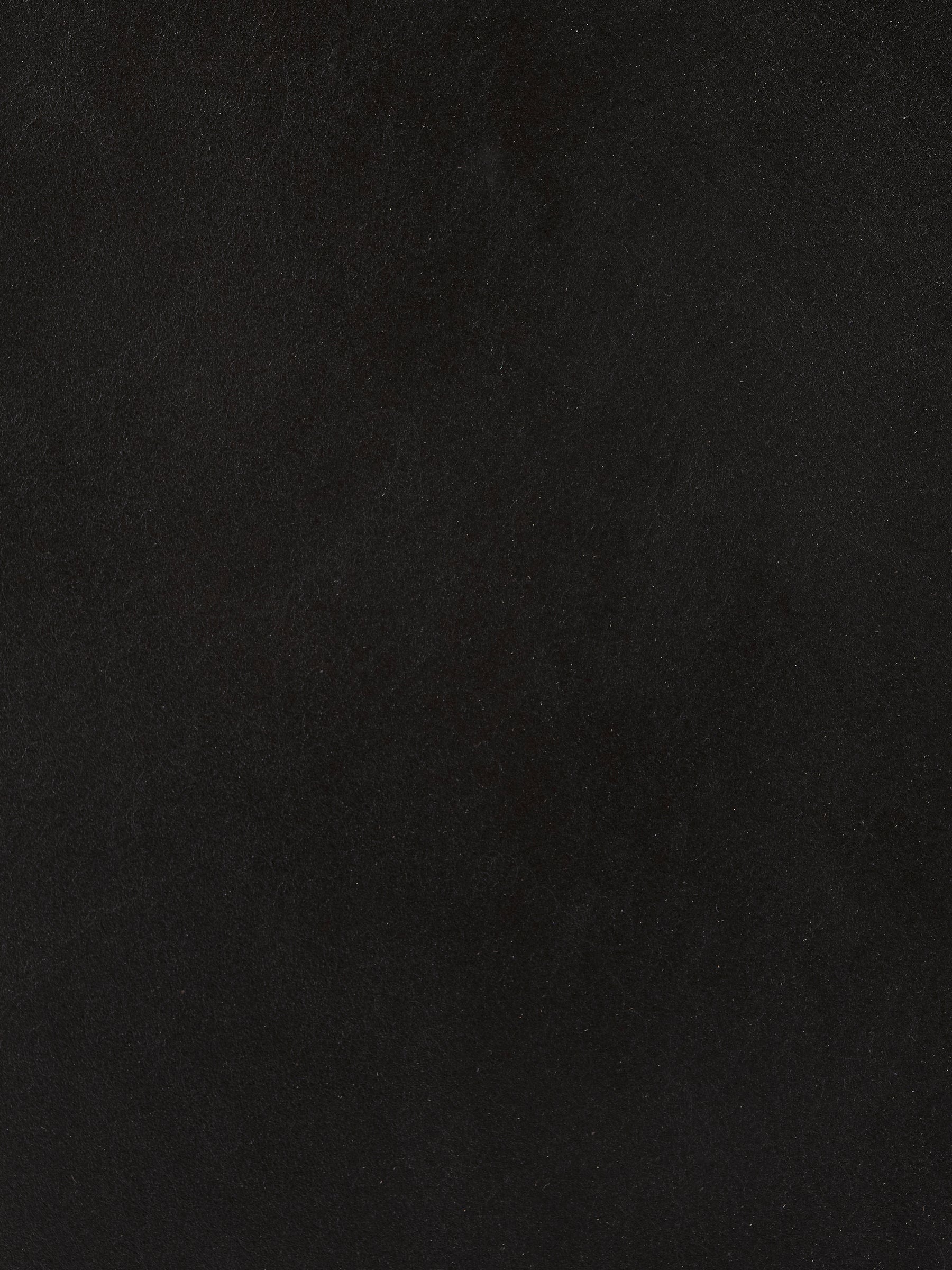 Finish Samples - TrynTrend