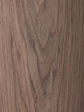 Finish Samples - TrynTrend