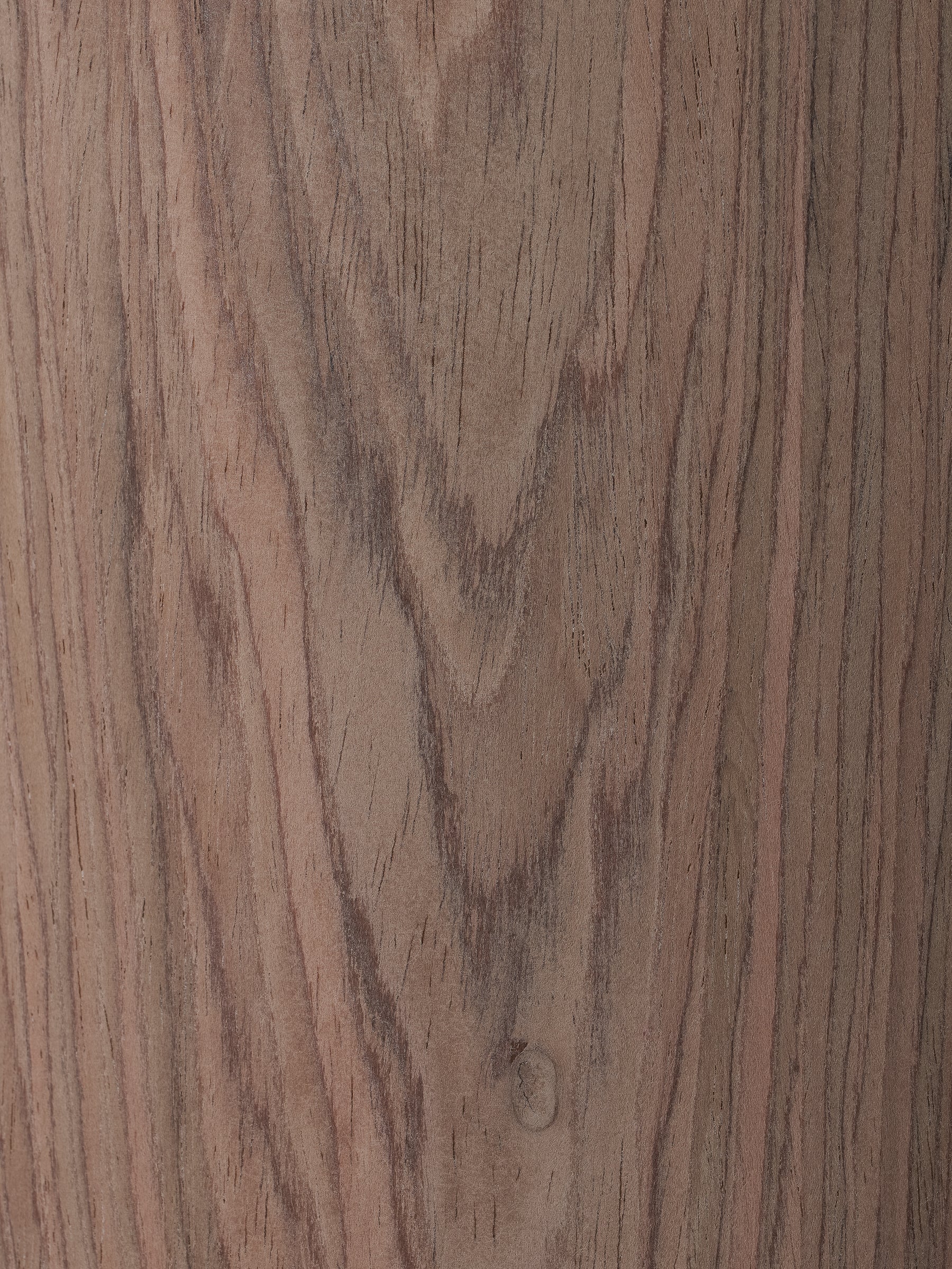 Finish Samples - TrynTrend