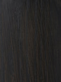 Finish Samples - TrynTrend