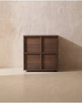 Valeria_Hazelnut_50x55_Hazelnut_01