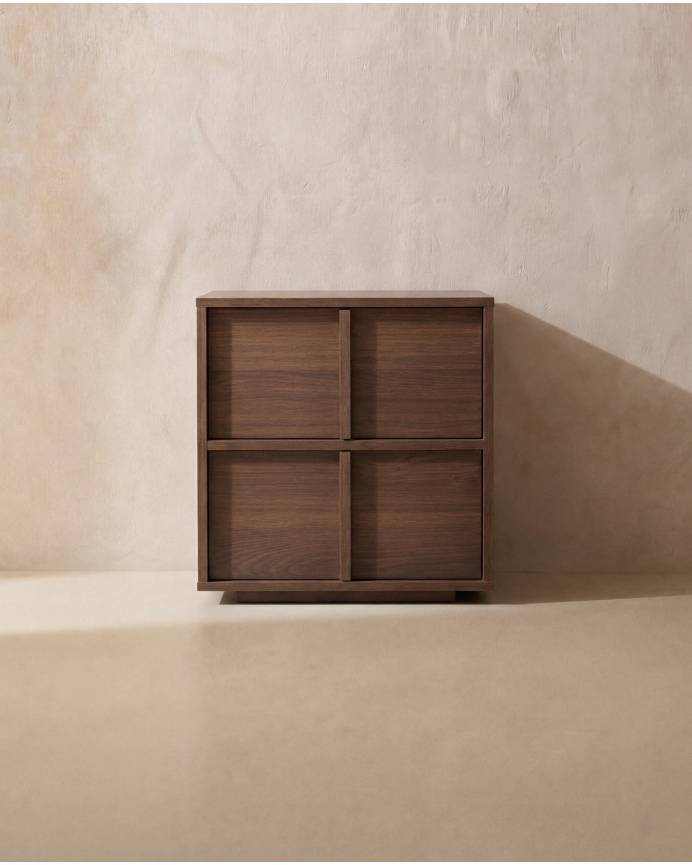 Valeria_Hazelnut_50x55_Hazelnut_01