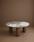 Mae_lle_Hazelnut_Hazelnut_01