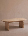 Bloom_Oval_Medium_Medium_Oak_01