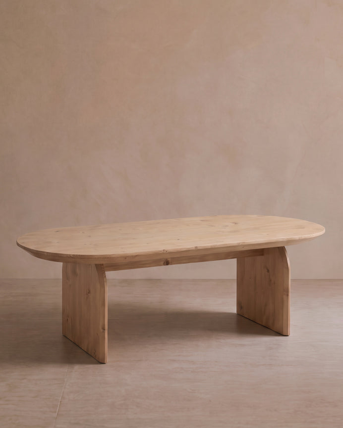 Bloom_Oval_Medium_Medium_Oak_01