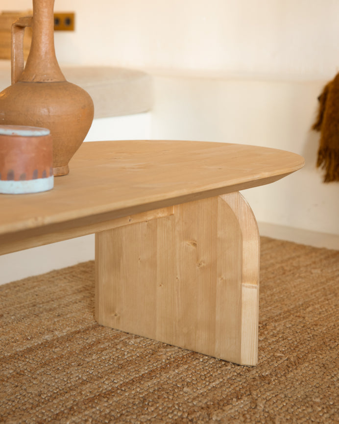 Bloom_Oval_Medium_Medium_Oak_03