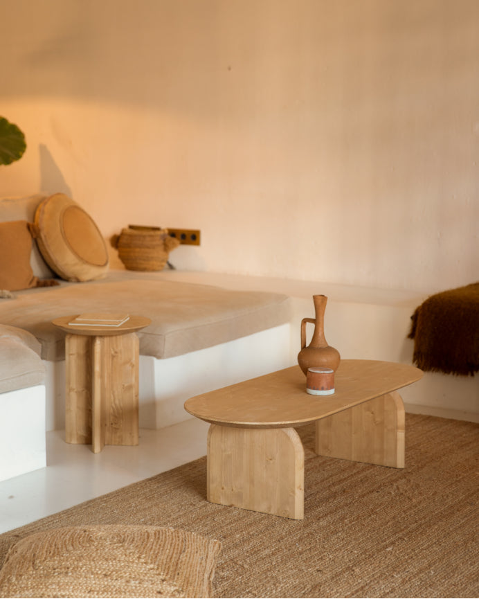 Bloom_Oval_Medium_Medium_Oak_04