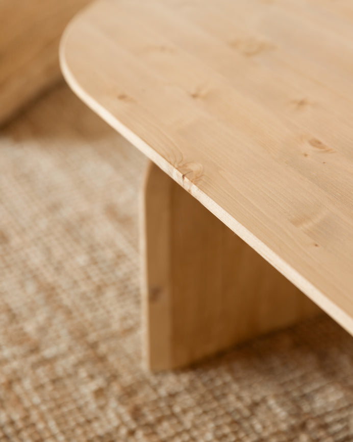 Bloom_Oval_Medium_Medium_Oak_05