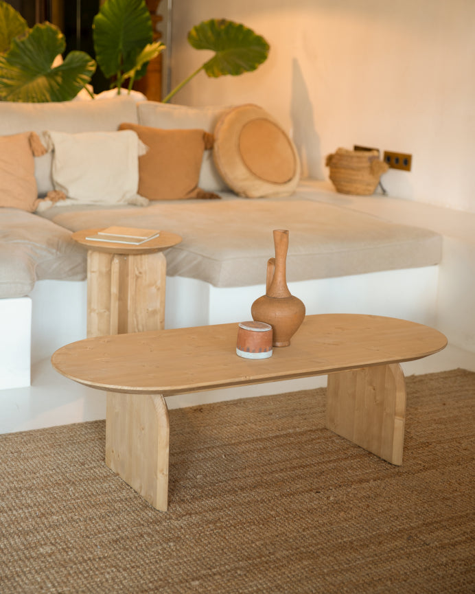 Bloom_Oval_Medium_Medium_Oak_02