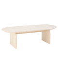 Bloom_Oval_Natural_Natural_01