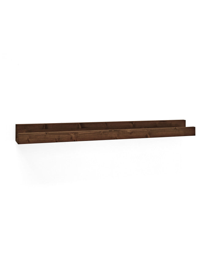 Duc_Walnut_Duo_Walnut_04