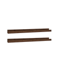 Duc_Walnut_Duo_Walnut_01