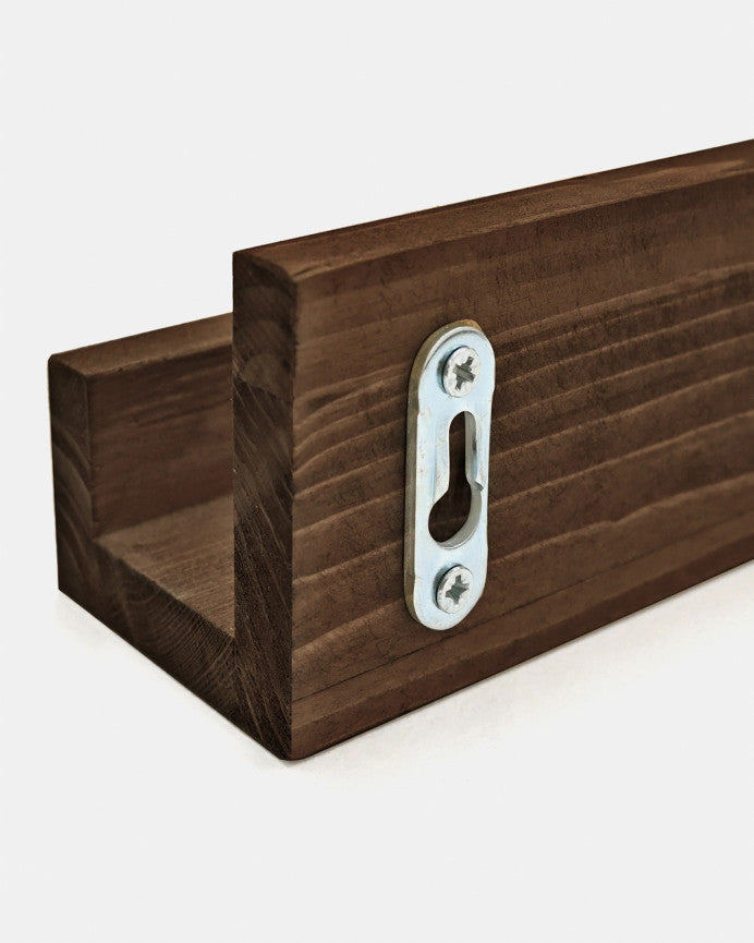 Duc_Walnut_Duo_Walnut_05
