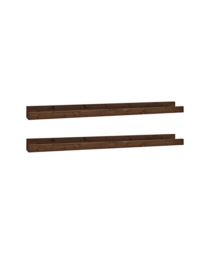 Duc_Natural_Duo_Walnut_01