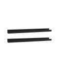 Duc_Black_Duo_Black_01