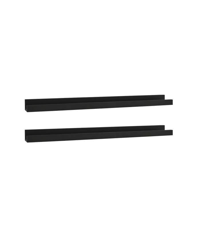 Duc_Walnut_Duo_Black_01