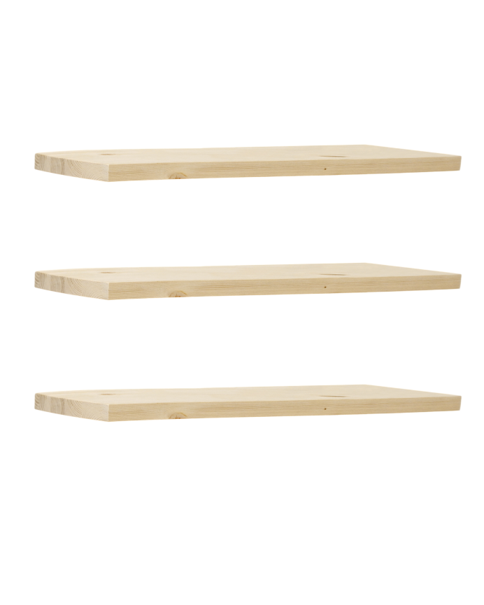 Melva_Dark_Trio_Natural_01