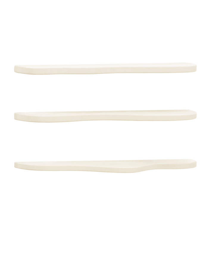 Bimba_Ivory_Trio_Off_White_01